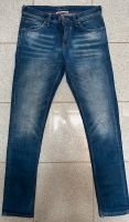 Tom Tailor Jeans W29/L32 Nordrhein-Westfalen - Euskirchen Vorschau