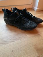 Puma Future Fußballschuhe, Größe 45 Rheinland-Pfalz - Kirchheimbolanden Vorschau