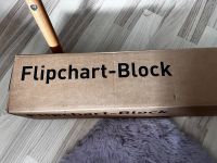 Flipchartpapier Kariert Leipzig - Möckern Vorschau
