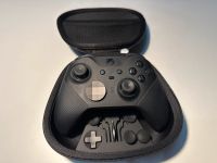 Xbox Elite Wireless Controller Series 2 Bayern - Bad Kissingen Vorschau