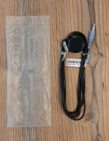 Samsung IR Extender Kabel BN96-31644A 1450 Original NEU & OVP Wandsbek - Hamburg Bramfeld Vorschau