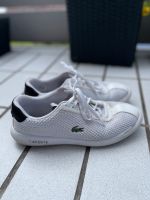 Lacoste Schuhe Herren Baden-Württemberg - Reutlingen Vorschau