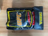 UFC MMA Handschuhe grappling gloves Nordrhein-Westfalen - Remscheid Vorschau