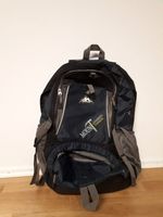 Wanderrucksack Hessen - Schlüchtern Vorschau