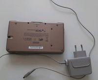 Nintendo DSI XL Bielefeld - Bielefeld (Innenstadt) Vorschau