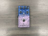 Catalinbread Sinkhole Ethereal Reverb Pedal NEU! Aachen - Aachen-Mitte Vorschau