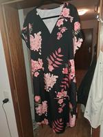 Sommerkleid 4XL Nordrhein-Westfalen - Ahaus Vorschau