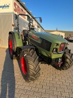 Hürlimann XE 70 !NEU! baugleich mit Deutz 4070 E Bayern - Creußen Vorschau