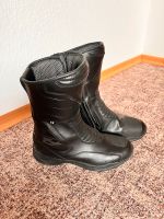 Motorradschuhe Baden-Württemberg - Schwäbisch Hall Vorschau