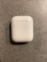 ‼️ Apple Airpods Ladecase ‼️ Rheinland-Pfalz - Altenkirchen Vorschau