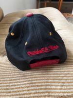 Mitchell & Ness Miami Heat Snapback Cap Leipzig - Leipzig, Südvorstadt Vorschau