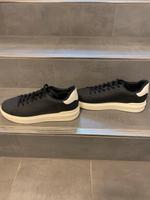 Zara Schuhe Hamburg-Nord - Hamburg Winterhude Vorschau