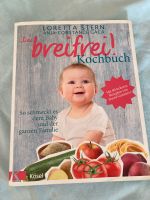 Das Breifrei Kochbuch Loretta Stern Kr. Altötting - Kirchweidach Vorschau