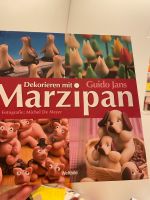 Das große Martipanbuch Baden-Württemberg - Pleidelsheim Vorschau