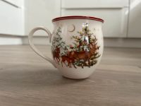 Villeroy & Boch Becher mit Henkel | Collection Toy‘s Delight Nordrhein-Westfalen - Monheim am Rhein Vorschau