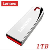 USB STICK FLASH DRIVE LENOVO 1TB- 1000GB Stuttgart - Möhringen Vorschau