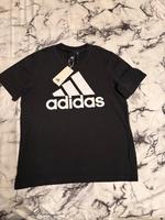 Adidas t Shirt neu Hamburg-Mitte - Hamburg Horn Vorschau