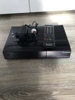 Mutant HD51 STB 4K-HEVC Satelliten Receiver Niedersachsen - Stadthagen Vorschau