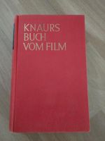 Buch Knaus Buch vom Film Nordrhein-Westfalen - Bad Oeynhausen Vorschau