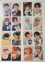 WTS Stray Kids Seasons Greetings 2023 pc set Altona - Hamburg Altona-Nord Vorschau