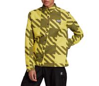 NEU ❤️ADIDAS❤️ Hemd/Jacke AKTUELL / TREND Gr.S Nordrhein-Westfalen - Hövelhof Vorschau