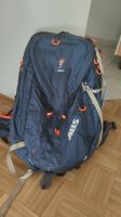 ABS Pride Rucksack 32L mit Kartusche Bayern - Bad Reichenhall Vorschau