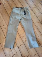 Dickies 874 Work Flex Hose (khaki) 34/32 Duisburg - Duisburg-Mitte Vorschau