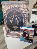 Assassins Creed Mirage Ps5 Schwerin - Schelfstadt Vorschau