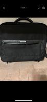 Laptop Tasche 17,3 Samsonite Hessen - Offenbach Vorschau