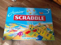 Scrabble Junior Münster (Westfalen) - Gremmendorf Vorschau
