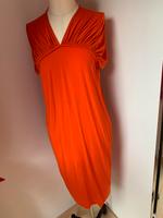COS Kleid Größe XS ** Neu ** Nordrhein-Westfalen - Neuss Vorschau