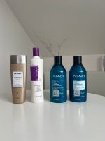 REDKEN Extreme GOLDWELL Kerasilk Control | FANOLA No yellow Nordrhein-Westfalen - Steinfurt Vorschau