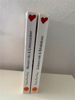 Freche Mädchen freche Bücher: Band 2 und 4, Bianka Minte-König Rheinland-Pfalz - Leiwen Vorschau