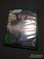 Hogwarts Legacy | Xbox one/Series Hessen - Gießen Vorschau