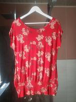 Lascana -  Mädchen - Damen - Shirt Sachsen - Werdau Vorschau
