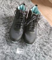 Tamaris Trekkingschuhe Größe 39 NEU Nordrhein-Westfalen - Isselburg Vorschau