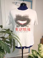 Tokyo Ghoul T-Shirt Kiel - Schreventeich-Hasseldieksdamm Vorschau