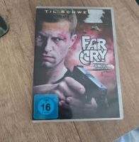 DVDs und jede Menge Blu-ray Filme zu verkaufen Nordrhein-Westfalen - Lünen Vorschau