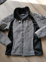 Fleece Jacke icepeak Bayern - Altenstadt Iller Vorschau