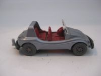 Wiking 1:87 H0 VW Buggy 1303 silber metallic Nordrhein-Westfalen - Hürtgenwald Vorschau