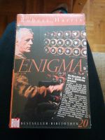 Buch: Enigma Baden-Württemberg - Bruchsal Vorschau