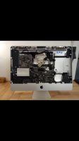 Apple iMac 21,5 Zoll 2009 Teile Bastler Baden-Württemberg - Ravensburg Vorschau