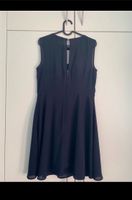 Orsay Kleid | Sommerkleid | Freizeitkleid | 38 | M | navy blue | Baden-Württemberg - Ravensburg Vorschau