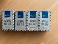 Schwalbe Natural Bike Soap Hessen - Marburg Vorschau