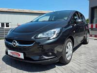 Opel Corsa E 1.4 Edition ecoFlex Lenkradheizung SHZ Nordrhein-Westfalen - Roetgen Vorschau