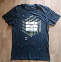Jack&Jones T-Shirt grau Größe S Nordrhein-Westfalen - Gladbeck Vorschau