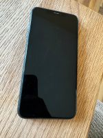Iphone 11pro max 256GB olivgrün Aachen - Laurensberg Vorschau