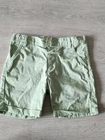 Short 98/104 grün von LC Waikiki Duisburg - Meiderich/Beeck Vorschau