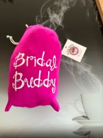 Bridal Buddy Baden-Württemberg - Empfingen Vorschau