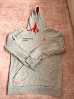 Adidas Pullover mit DB Logo #2020 Berlin - Mitte Vorschau